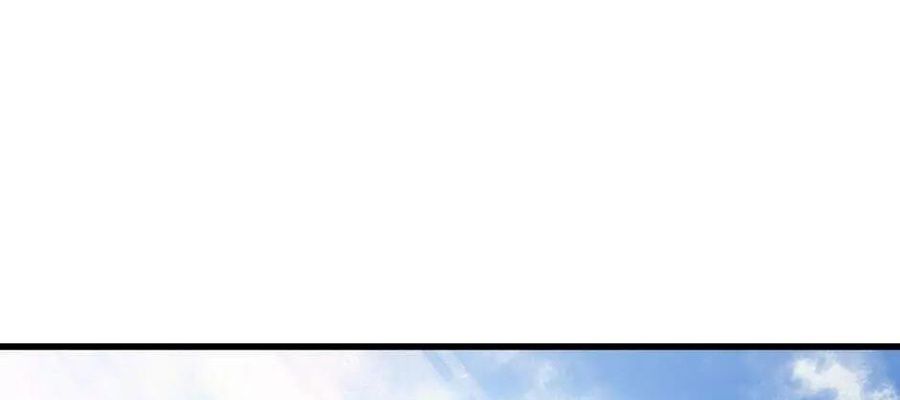 Câu Chuyện Sinh Tồn Của Kiếm Vương Ở Thế Giới Khác Chapter 23 - 332