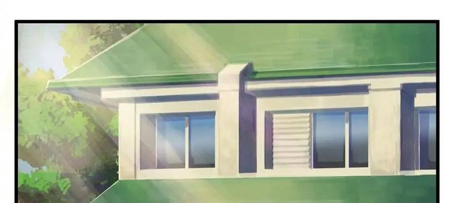 Câu Chuyện Sinh Tồn Của Kiếm Vương Ở Thế Giới Khác Chapter 23 - 338