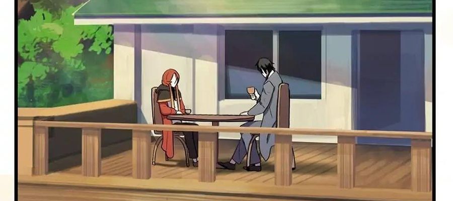 Câu Chuyện Sinh Tồn Của Kiếm Vương Ở Thế Giới Khác Chapter 23 - 339