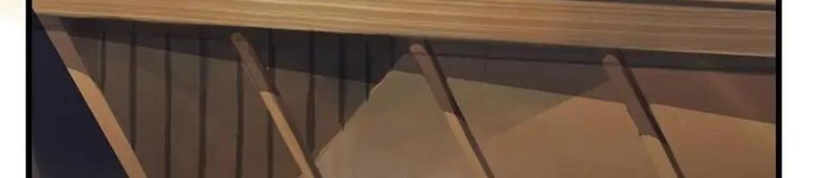 Câu Chuyện Sinh Tồn Của Kiếm Vương Ở Thế Giới Khác Chapter 23 - 340