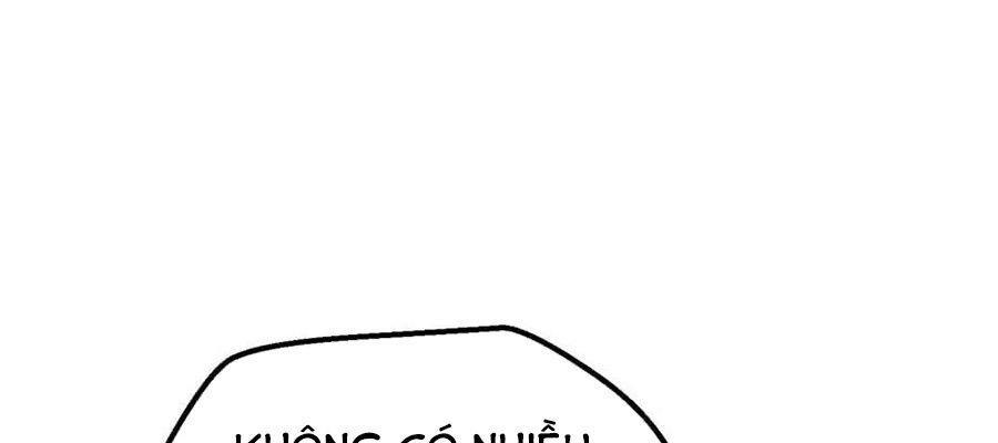 Câu Chuyện Sinh Tồn Của Kiếm Vương Ở Thế Giới Khác Chapter 23 - 342