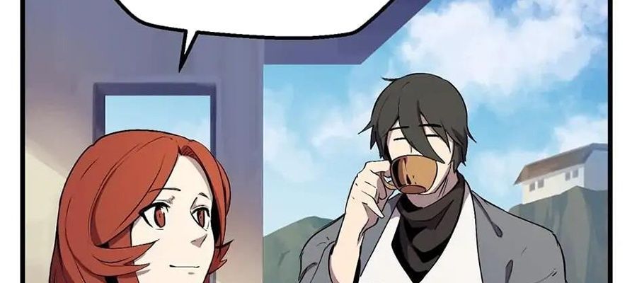 Câu Chuyện Sinh Tồn Của Kiếm Vương Ở Thế Giới Khác Chapter 23 - 344