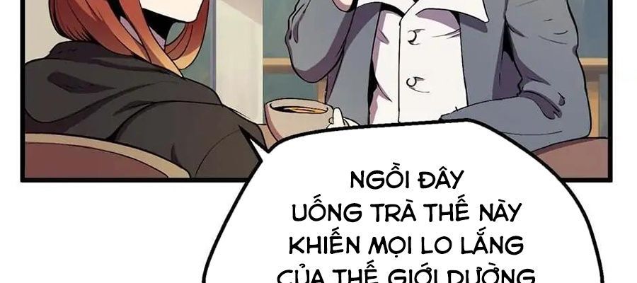 Câu Chuyện Sinh Tồn Của Kiếm Vương Ở Thế Giới Khác Chapter 23 - 345