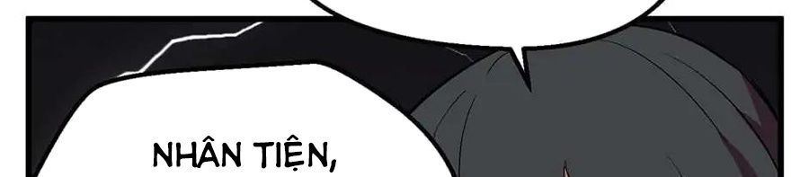 Câu Chuyện Sinh Tồn Của Kiếm Vương Ở Thế Giới Khác Chapter 23 - 349