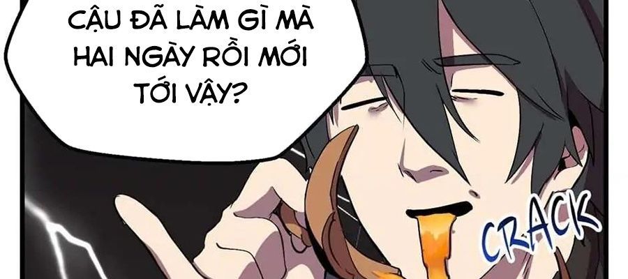 Câu Chuyện Sinh Tồn Của Kiếm Vương Ở Thế Giới Khác Chapter 23 - 350