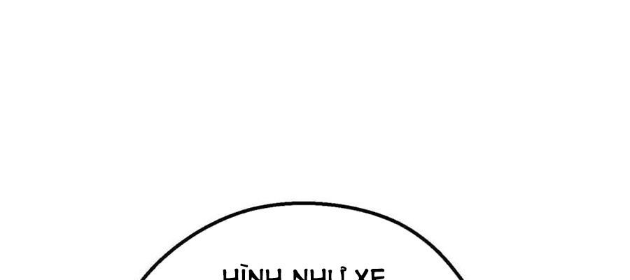 Câu Chuyện Sinh Tồn Của Kiếm Vương Ở Thế Giới Khác Chapter 23 - 36