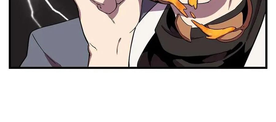 Câu Chuyện Sinh Tồn Của Kiếm Vương Ở Thế Giới Khác Chapter 23 - 351