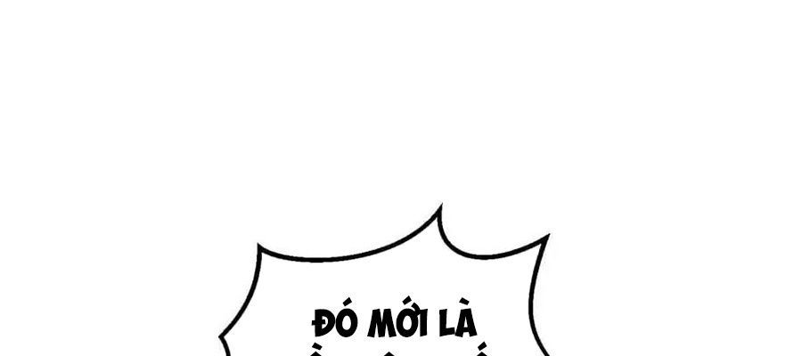 Câu Chuyện Sinh Tồn Của Kiếm Vương Ở Thế Giới Khác Chapter 23 - 353