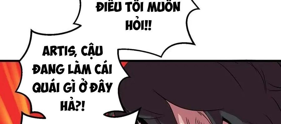 Câu Chuyện Sinh Tồn Của Kiếm Vương Ở Thế Giới Khác Chapter 23 - 354