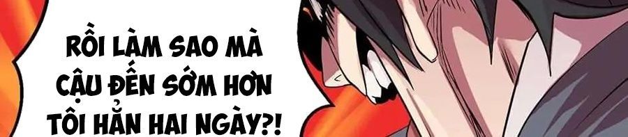 Câu Chuyện Sinh Tồn Của Kiếm Vương Ở Thế Giới Khác Chapter 23 - 355