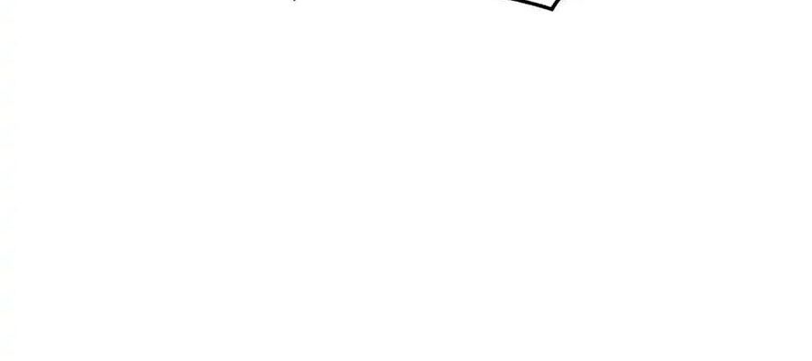 Câu Chuyện Sinh Tồn Của Kiếm Vương Ở Thế Giới Khác Chapter 23 - 359