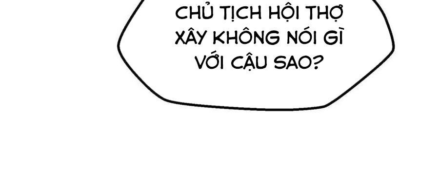 Câu Chuyện Sinh Tồn Của Kiếm Vương Ở Thế Giới Khác Chapter 23 - 365