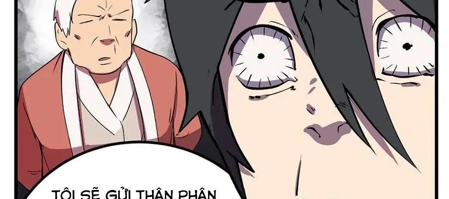 Câu Chuyện Sinh Tồn Của Kiếm Vương Ở Thế Giới Khác Chapter 23 - 369