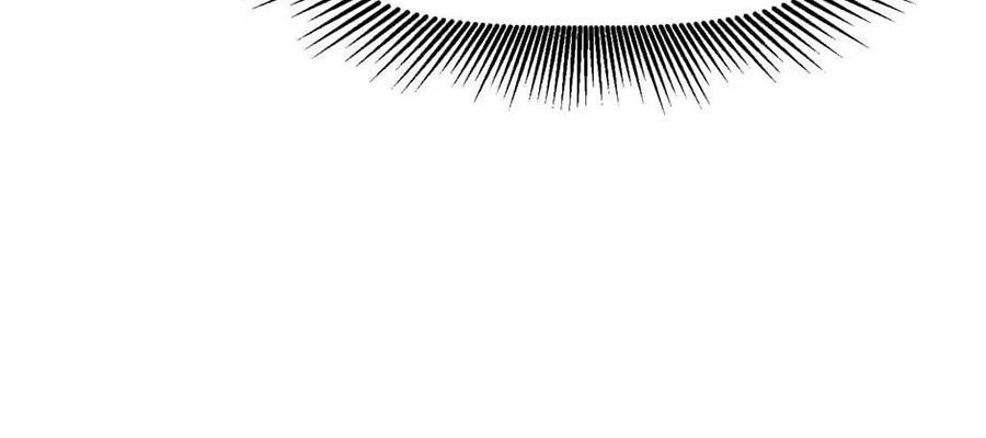 Câu Chuyện Sinh Tồn Của Kiếm Vương Ở Thế Giới Khác Chapter 23 - 372