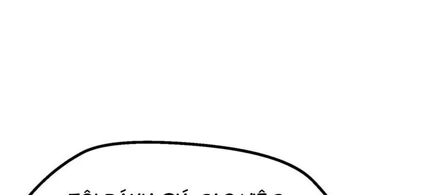 Câu Chuyện Sinh Tồn Của Kiếm Vương Ở Thế Giới Khác Chapter 23 - 374