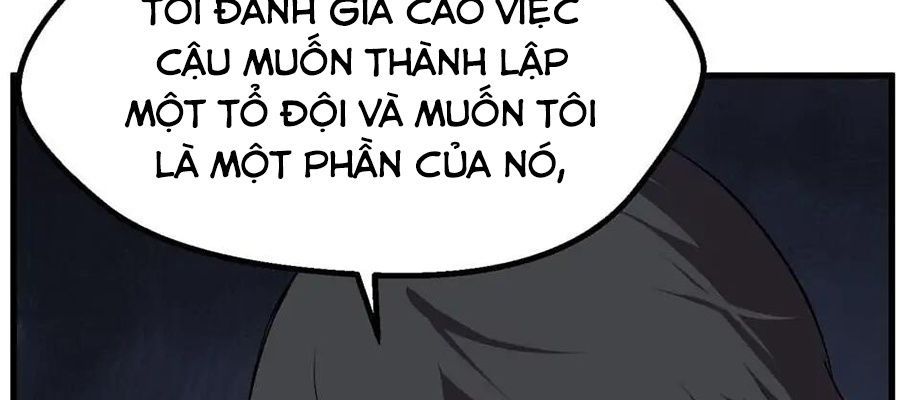 Câu Chuyện Sinh Tồn Của Kiếm Vương Ở Thế Giới Khác Chapter 23 - 375
