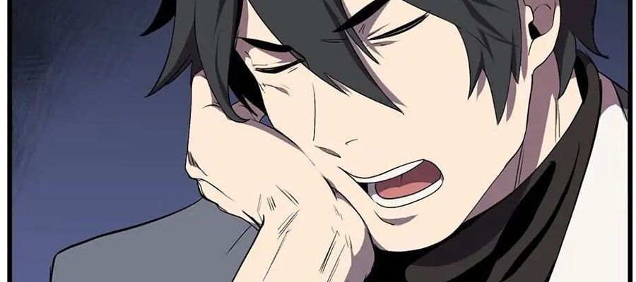 Câu Chuyện Sinh Tồn Của Kiếm Vương Ở Thế Giới Khác Chapter 23 - 377