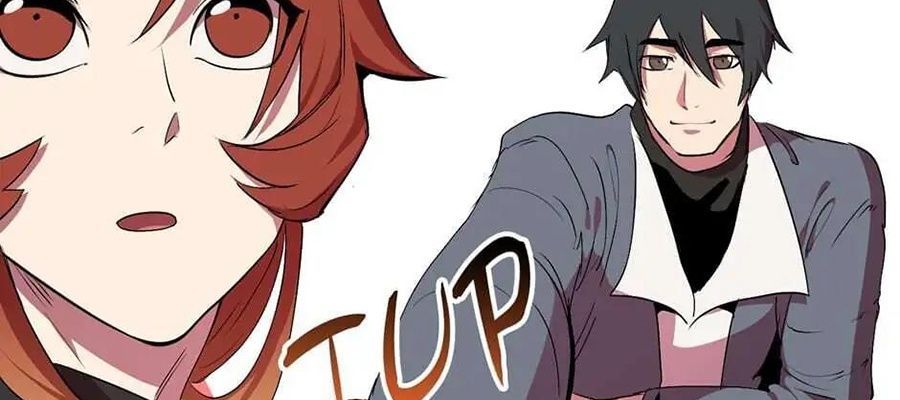 Câu Chuyện Sinh Tồn Của Kiếm Vương Ở Thế Giới Khác Chapter 23 - 383