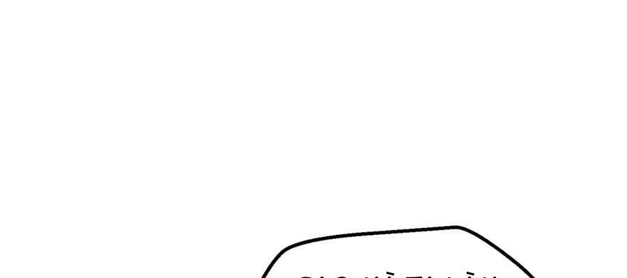 Câu Chuyện Sinh Tồn Của Kiếm Vương Ở Thế Giới Khác Chapter 23 - 386