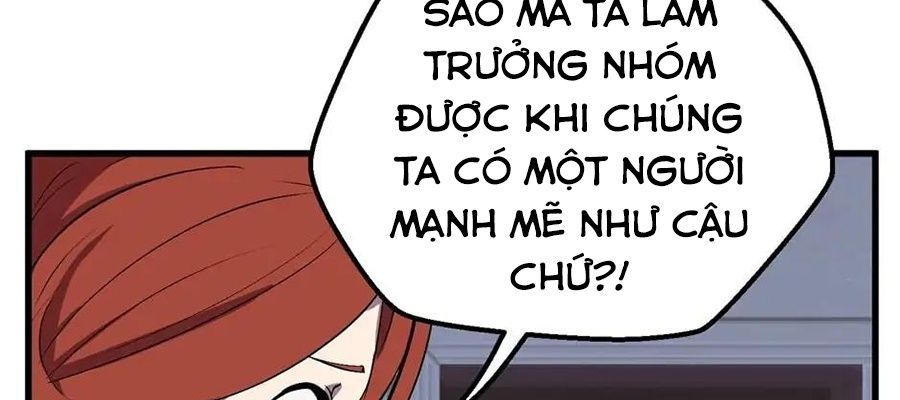 Câu Chuyện Sinh Tồn Của Kiếm Vương Ở Thế Giới Khác Chapter 23 - 387