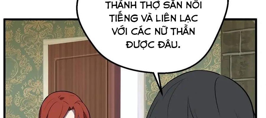 Câu Chuyện Sinh Tồn Của Kiếm Vương Ở Thế Giới Khác Chapter 23 - 393