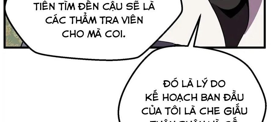 Câu Chuyện Sinh Tồn Của Kiếm Vương Ở Thế Giới Khác Chapter 23 - 396