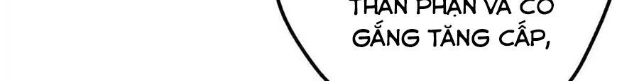 Câu Chuyện Sinh Tồn Của Kiếm Vương Ở Thế Giới Khác Chapter 23 - 397