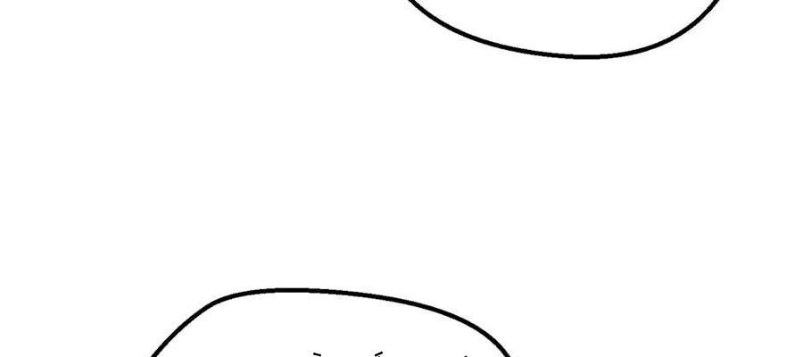 Câu Chuyện Sinh Tồn Của Kiếm Vương Ở Thế Giới Khác Chapter 23 - 398