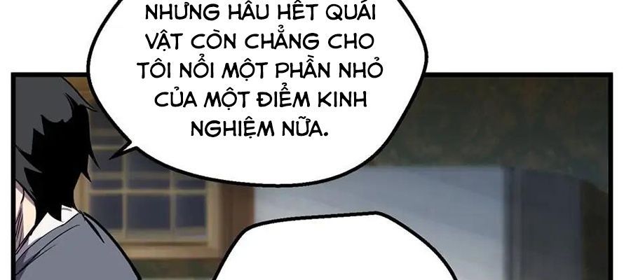 Câu Chuyện Sinh Tồn Của Kiếm Vương Ở Thế Giới Khác Chapter 23 - 399