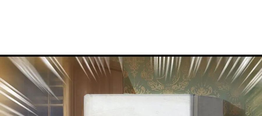 Câu Chuyện Sinh Tồn Của Kiếm Vương Ở Thế Giới Khác Chapter 23 - 405