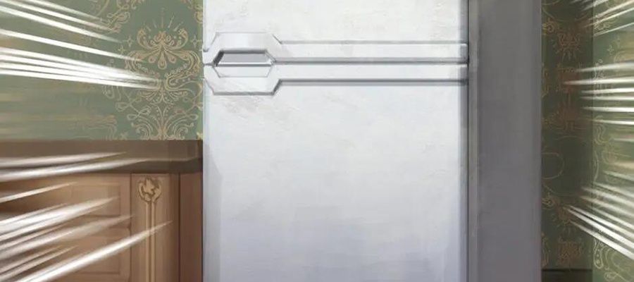 Câu Chuyện Sinh Tồn Của Kiếm Vương Ở Thế Giới Khác Chapter 23 - 407