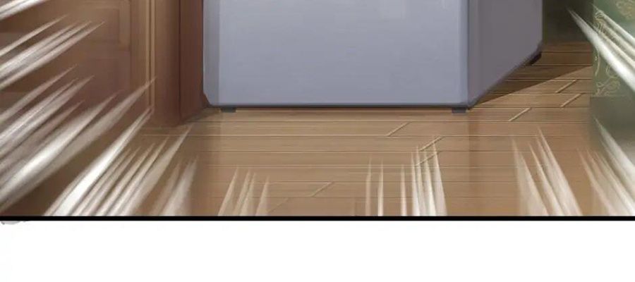 Câu Chuyện Sinh Tồn Của Kiếm Vương Ở Thế Giới Khác Chapter 23 - 408