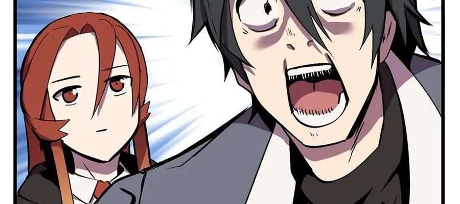 Câu Chuyện Sinh Tồn Của Kiếm Vương Ở Thế Giới Khác Chapter 23 - 413