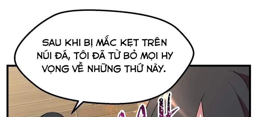 Câu Chuyện Sinh Tồn Của Kiếm Vương Ở Thế Giới Khác Chapter 23 - 417