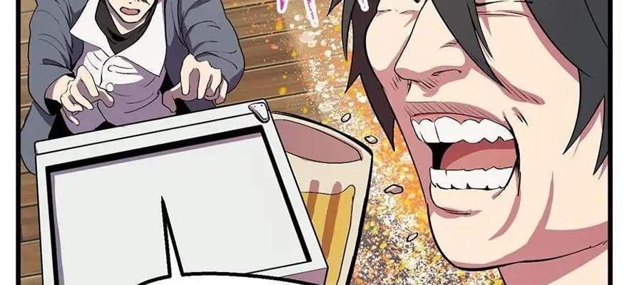 Câu Chuyện Sinh Tồn Của Kiếm Vương Ở Thế Giới Khác Chapter 23 - 419