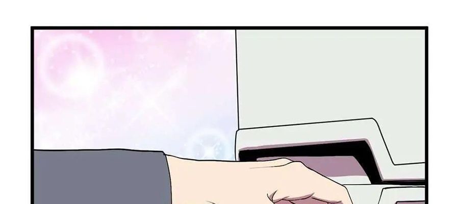 Câu Chuyện Sinh Tồn Của Kiếm Vương Ở Thế Giới Khác Chapter 23 - 423