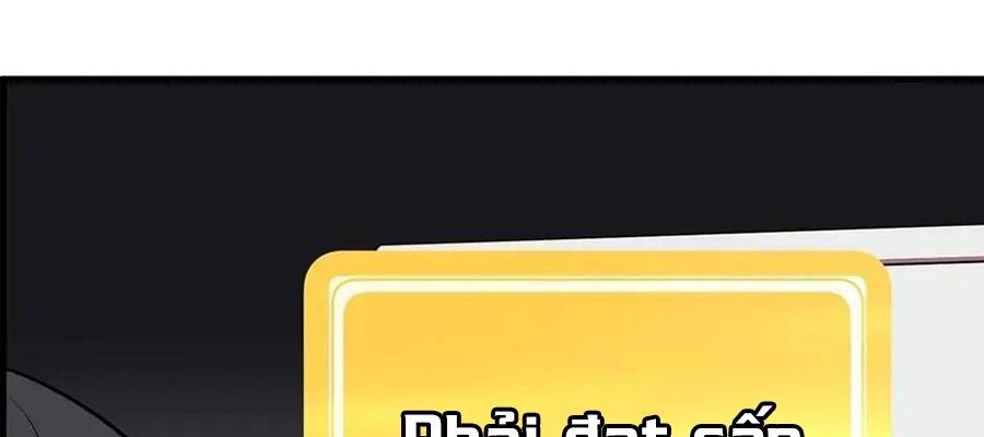 Câu Chuyện Sinh Tồn Của Kiếm Vương Ở Thế Giới Khác Chapter 23 - 428