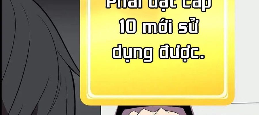 Câu Chuyện Sinh Tồn Của Kiếm Vương Ở Thế Giới Khác Chapter 23 - 429