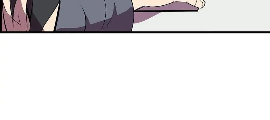 Câu Chuyện Sinh Tồn Của Kiếm Vương Ở Thế Giới Khác Chapter 23 - 431