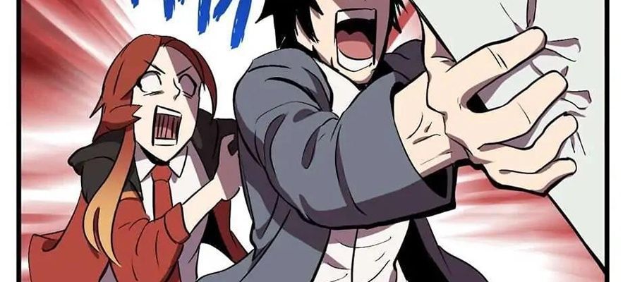 Câu Chuyện Sinh Tồn Của Kiếm Vương Ở Thế Giới Khác Chapter 23 - 437