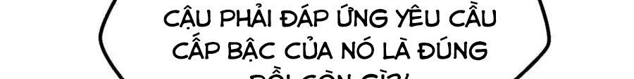 Câu Chuyện Sinh Tồn Của Kiếm Vương Ở Thế Giới Khác Chapter 23 - 439