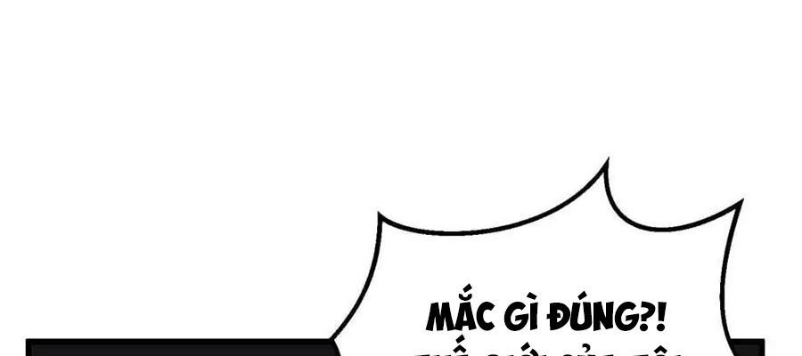 Câu Chuyện Sinh Tồn Của Kiếm Vương Ở Thế Giới Khác Chapter 23 - 441