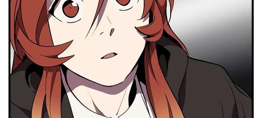 Câu Chuyện Sinh Tồn Của Kiếm Vương Ở Thế Giới Khác Chapter 23 - 444