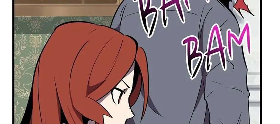 Câu Chuyện Sinh Tồn Của Kiếm Vương Ở Thế Giới Khác Chapter 23 - 450