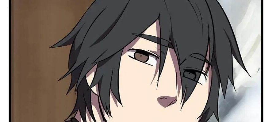 Câu Chuyện Sinh Tồn Của Kiếm Vương Ở Thế Giới Khác Chapter 23 - 456