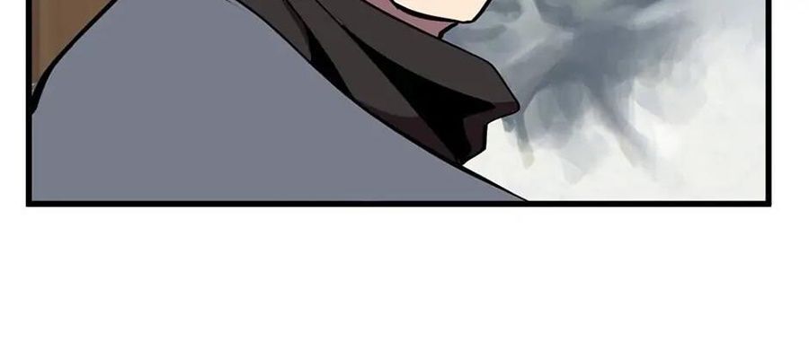 Câu Chuyện Sinh Tồn Của Kiếm Vương Ở Thế Giới Khác Chapter 23 - 458