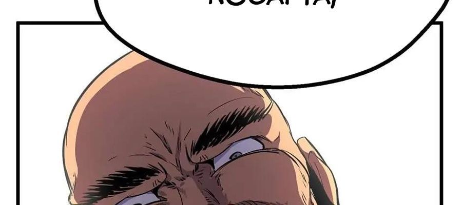 Câu Chuyện Sinh Tồn Của Kiếm Vương Ở Thế Giới Khác Chapter 23 - 47