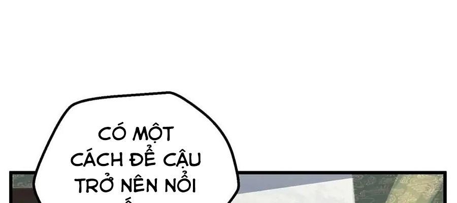 Câu Chuyện Sinh Tồn Của Kiếm Vương Ở Thế Giới Khác Chapter 23 - 461