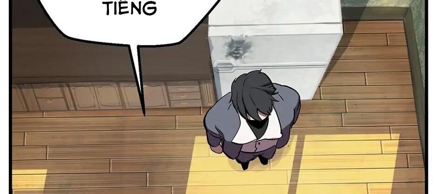 Câu Chuyện Sinh Tồn Của Kiếm Vương Ở Thế Giới Khác Chapter 23 - 462