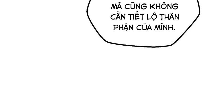 Câu Chuyện Sinh Tồn Của Kiếm Vương Ở Thế Giới Khác Chapter 23 - 465